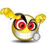 6uFFoN